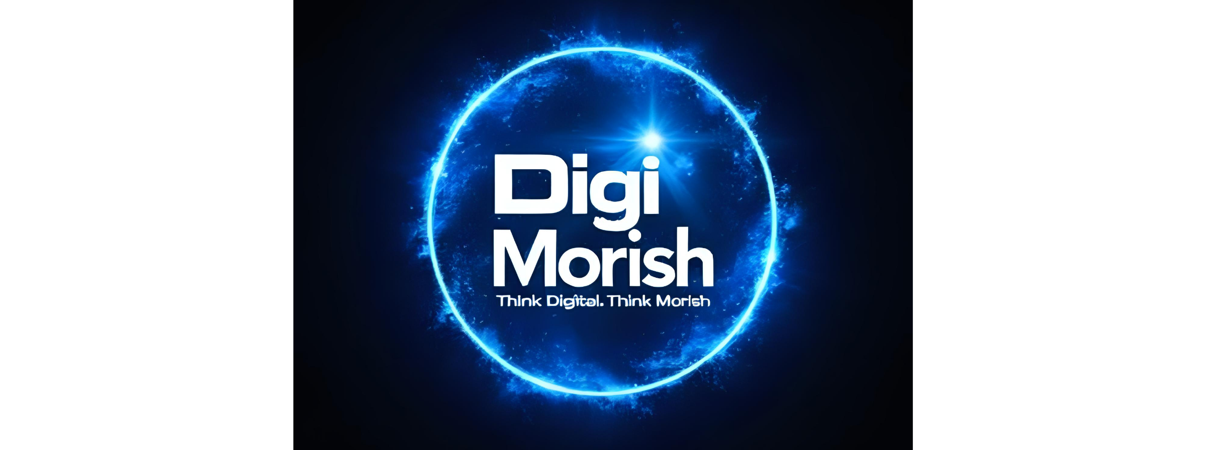 DigiMorish
